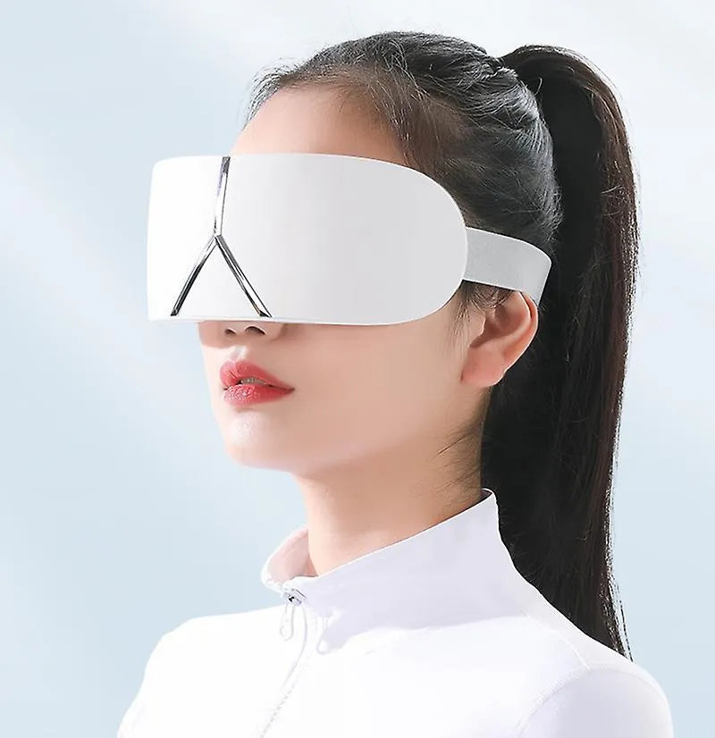 Eye Massager